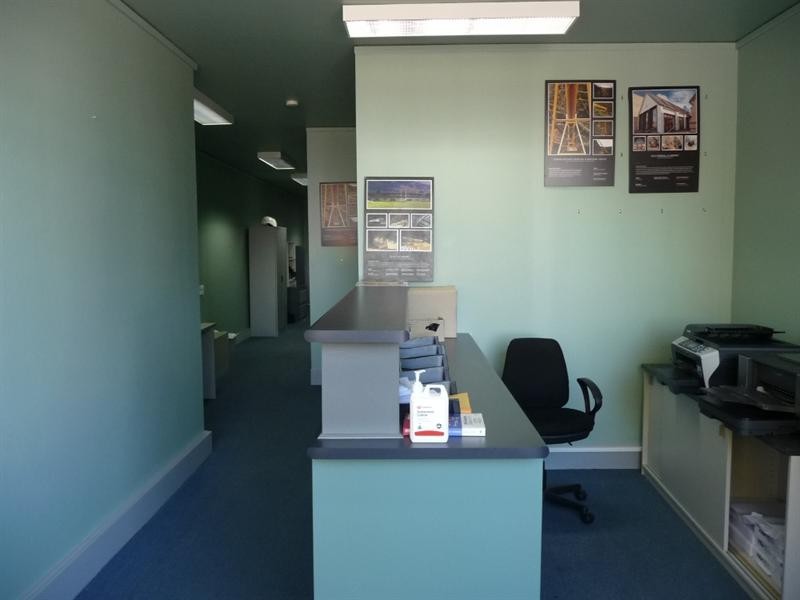 4/306 Crown Street, Wollongong NSW 2500
