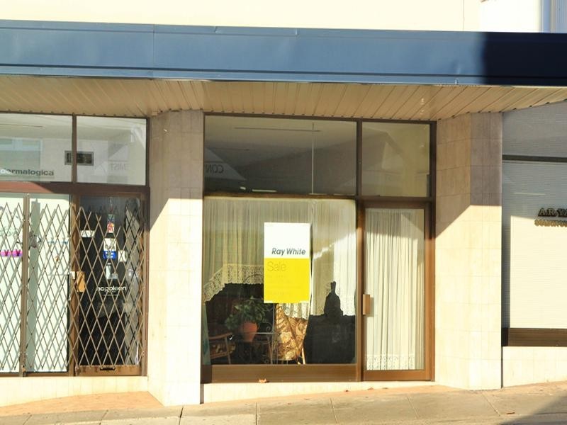 5/363 Crown Street, Wollongong NSW 2500