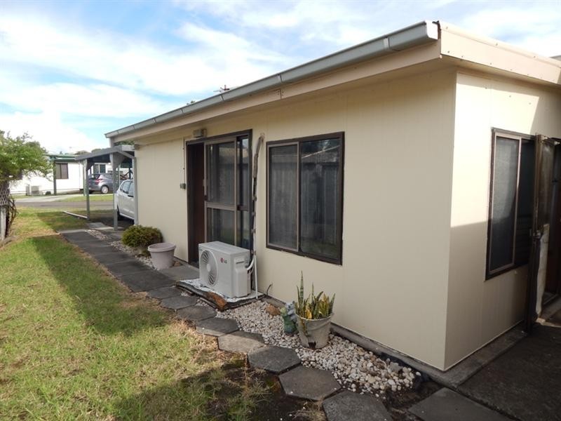 116/4 Woodrow Place, Figtree NSW 2525