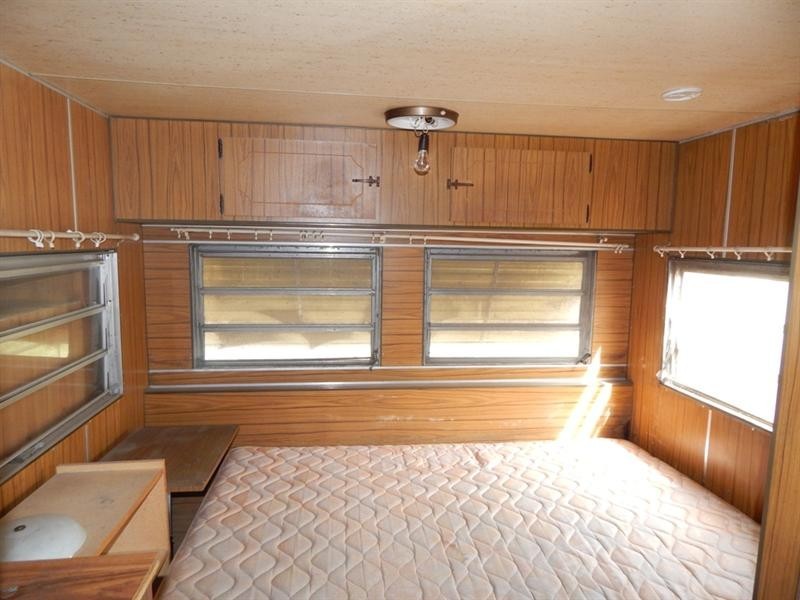 116/4 Woodrow Place, Figtree NSW 2525