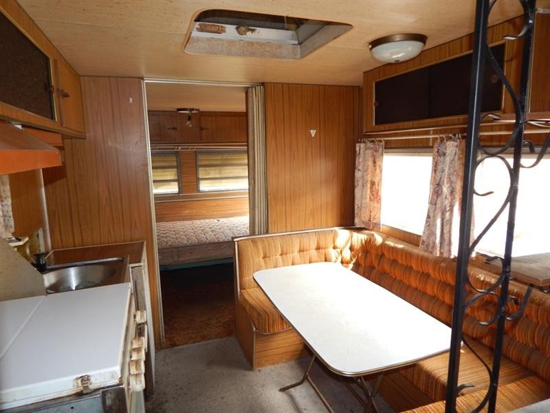 116/4 Woodrow Place, Figtree NSW 2525