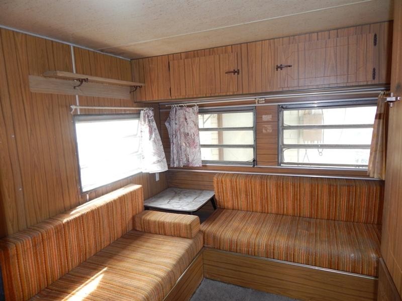 116/4 Woodrow Place, Figtree NSW 2525