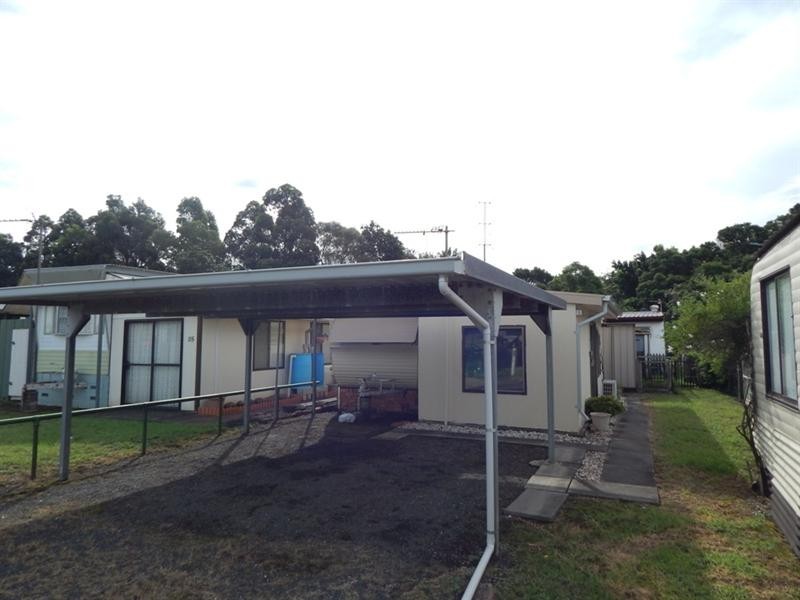 116/4 Woodrow Place, Figtree NSW 2525