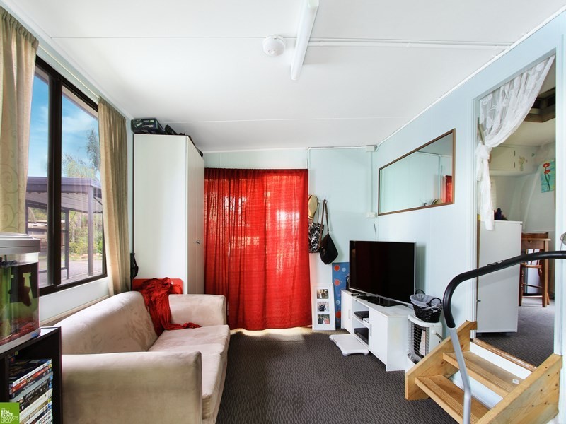 92/4 Woodrow Place, Figtree NSW 2525