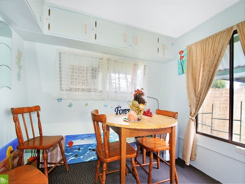 92/4 Woodrow Place, Figtree NSW 2525