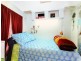 92/4 Woodrow Place, Figtree NSW 2525