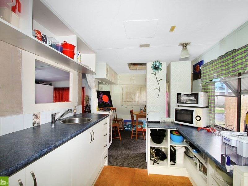92/4 Woodrow Place, Figtree NSW 2525