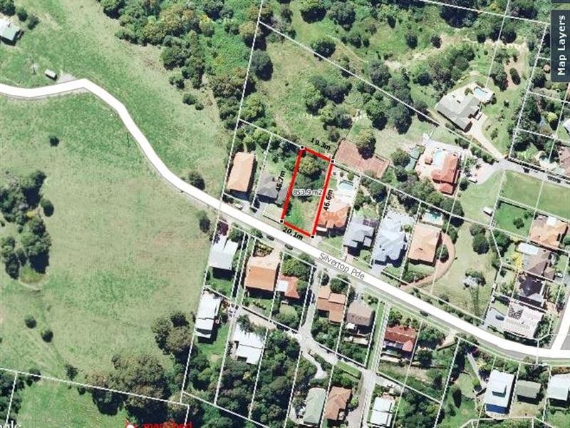 36 Silvertop Crescent, Cordeaux Heights NSW 2526