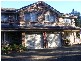19 Sperry Street, Wollongong NSW 2500