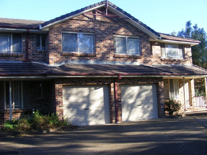 19 Sperry Street, Wollongong NSW 2500