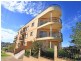 5/20-22 Hercules Street, Wollongong NSW 2500