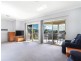 5/20-22 Hercules Street, Wollongong NSW 2500