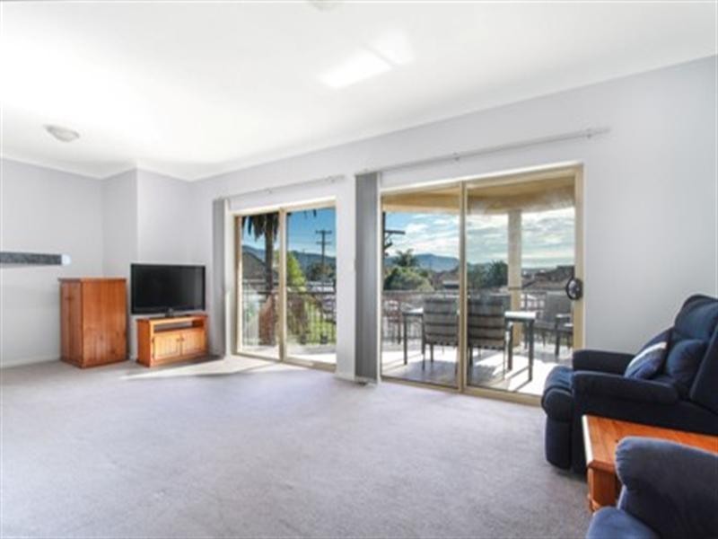 5/20-22 Hercules Street, Wollongong NSW 2500