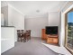 5/20-22 Hercules Street, Wollongong NSW 2500