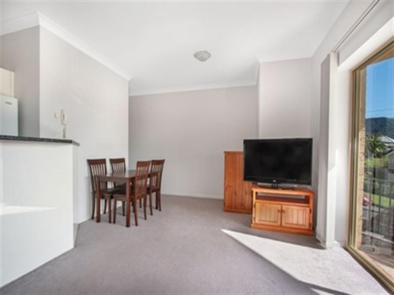5/20-22 Hercules Street, Wollongong NSW 2500