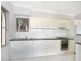5/20-22 Hercules Street, Wollongong NSW 2500