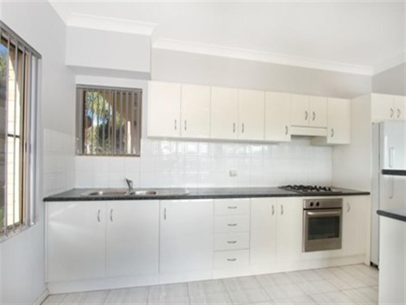 5/20-22 Hercules Street, Wollongong NSW 2500