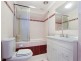 5/20-22 Hercules Street, Wollongong NSW 2500