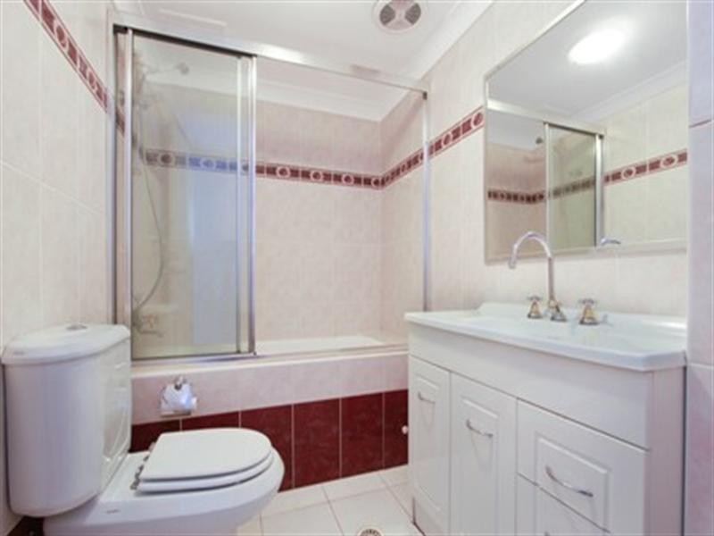 5/20-22 Hercules Street, Wollongong NSW 2500