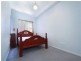 5/20-22 Hercules Street, Wollongong NSW 2500