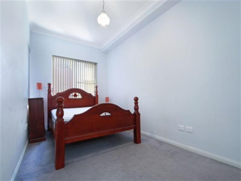 5/20-22 Hercules Street, Wollongong NSW 2500