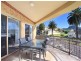 5/20-22 Hercules Street, Wollongong NSW 2500