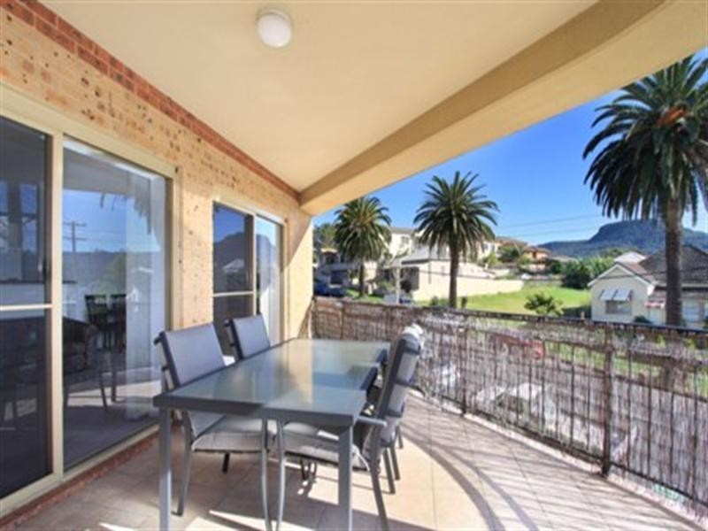5/20-22 Hercules Street, Wollongong NSW 2500