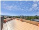 5/20-22 Hercules Street, Wollongong NSW 2500