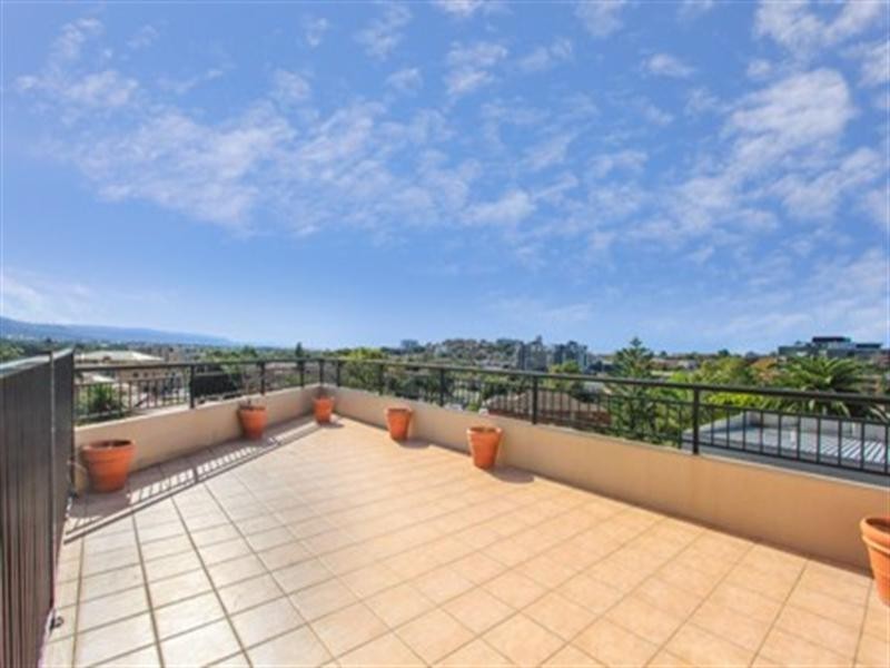 5/20-22 Hercules Street, Wollongong NSW 2500