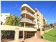 5/20-22 Hercules Street, Wollongong NSW 2500