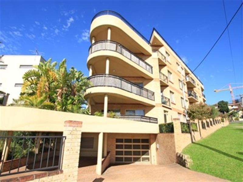 5/20-22 Hercules Street, Wollongong NSW 2500
