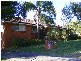1 Zelang Avenue, Figtree NSW 2525