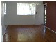 1 Zelang Avenue, Figtree NSW 2525
