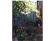 1 Zelang Avenue, Figtree NSW 2525