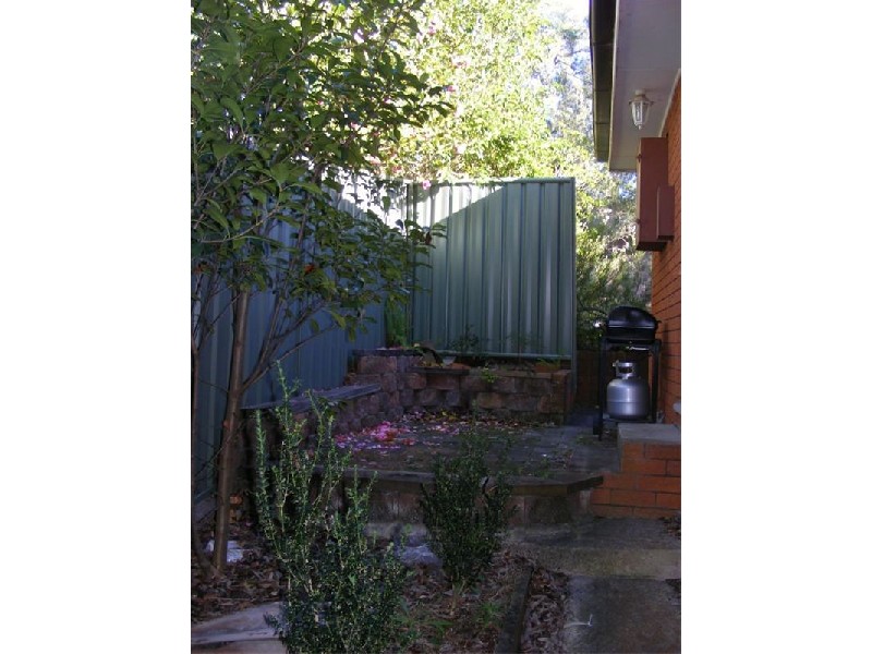 1 Zelang Avenue, Figtree NSW 2525