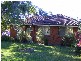 1 Zelang Avenue, Figtree NSW 2525