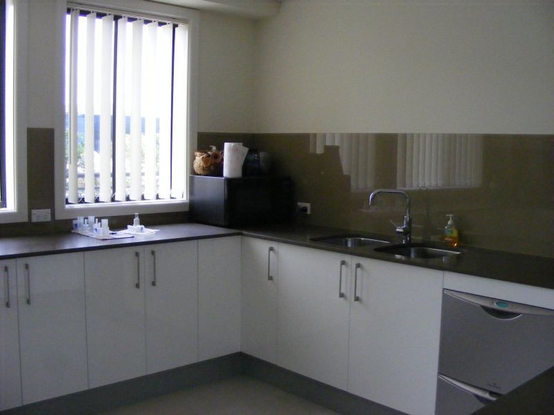 39/26-28 Market Street, Wollongong NSW 2500