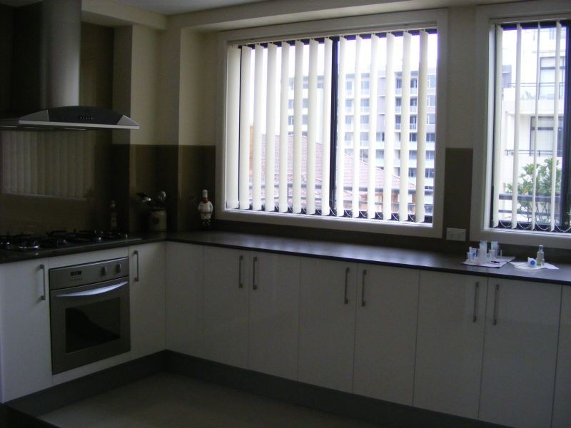 39/26-28 Market Street, Wollongong NSW 2500