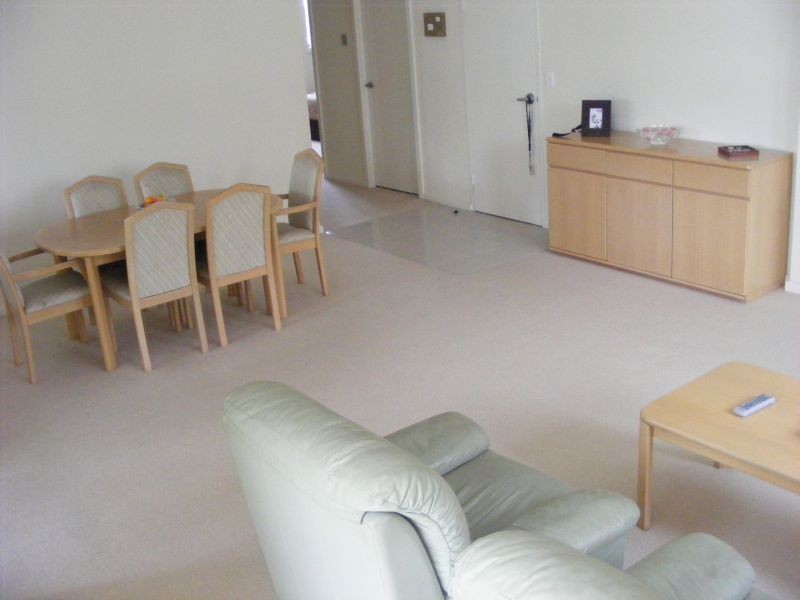 39/26-28 Market Street, Wollongong NSW 2500