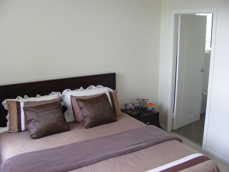 39/26-28 Market Street, Wollongong NSW 2500