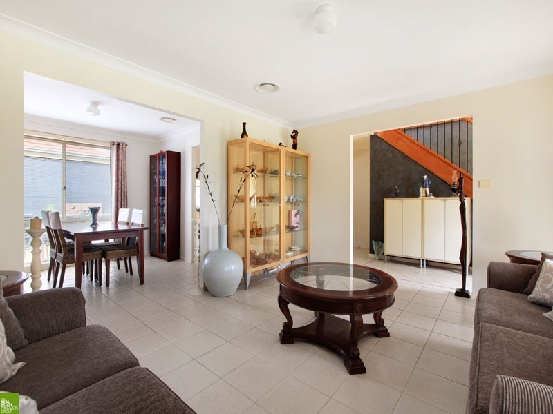 29 Munmorah Circuit, Flinders NSW 2529