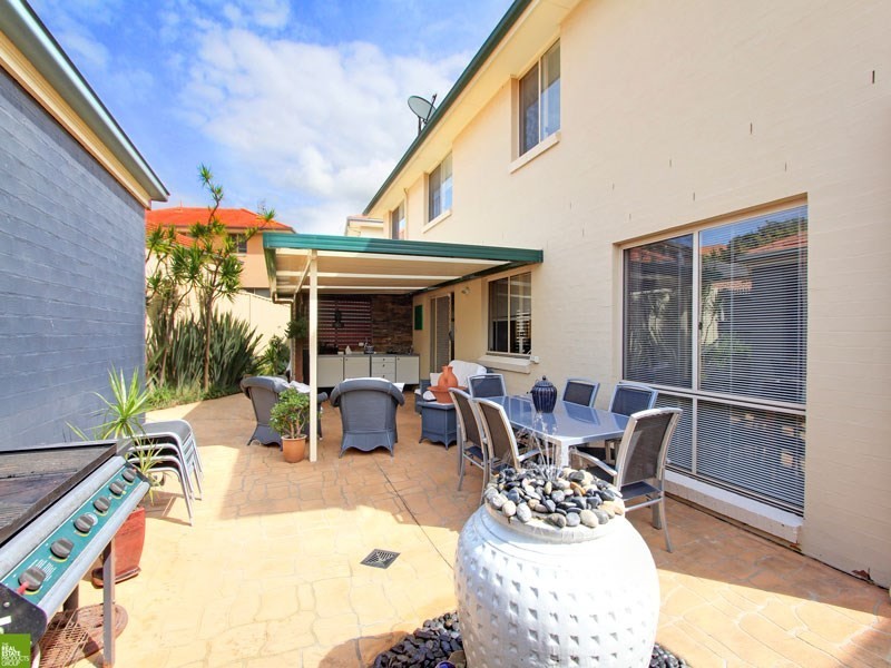 29 Munmorah Circuit, Flinders NSW 2529