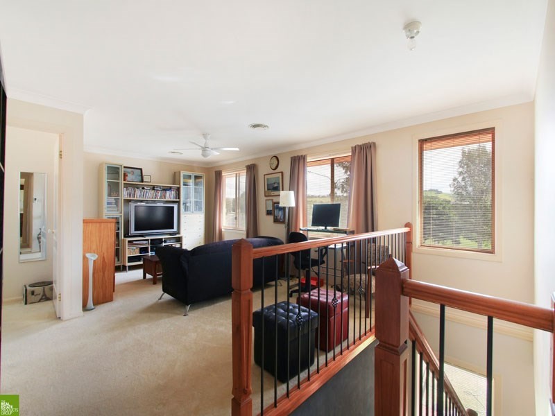 29 Munmorah Circuit, Flinders NSW 2529