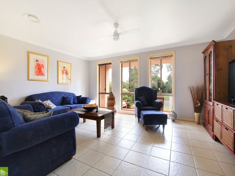 29 Munmorah Circuit, Flinders NSW 2529