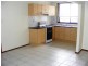 24 Rosemont Street, West Wollongong NSW 2500
