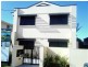 2/177 Church Street, Wollongong NSW 2500