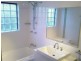 2/177 Church Street, Wollongong NSW 2500