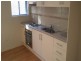 2/177 Church Street, Wollongong NSW 2500