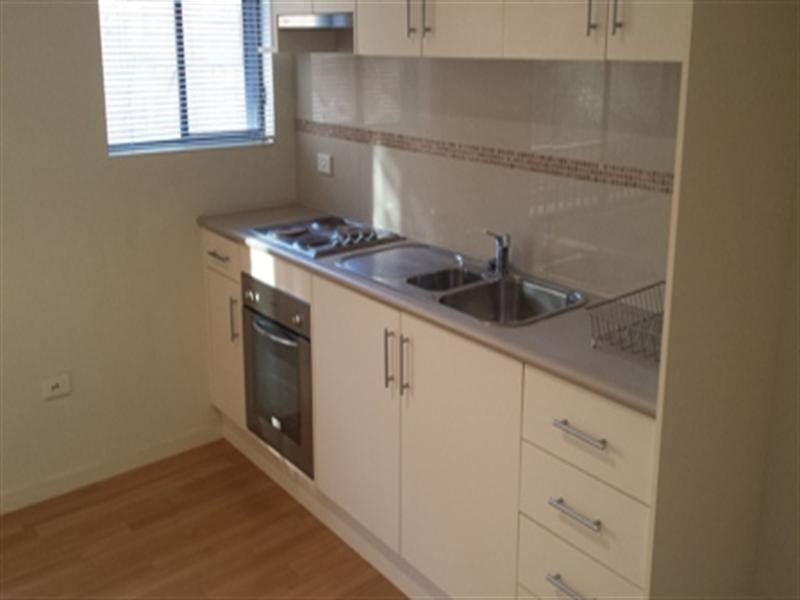 2/177 Church Street, Wollongong NSW 2500