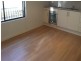 2/177 Church Street, Wollongong NSW 2500